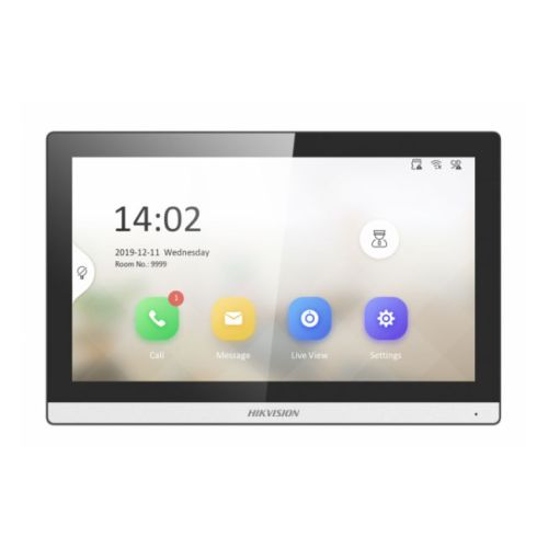 ������������ Hikvision DS-KH6350-TE1 ����� (DS-KH6350-TE1)