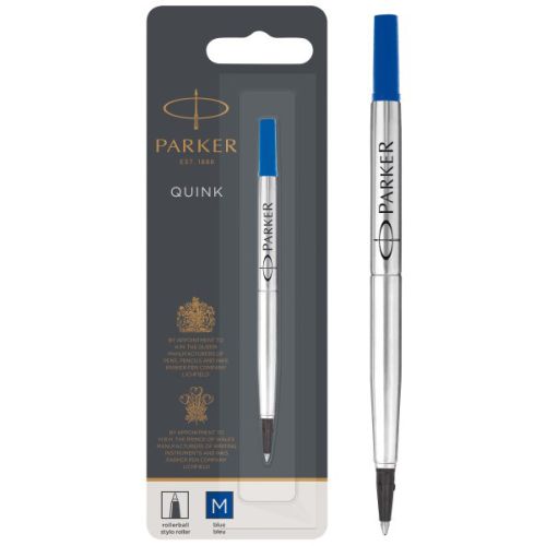   Parker Quink Z01 (CW1950324) M 0.7    (CW1950324)