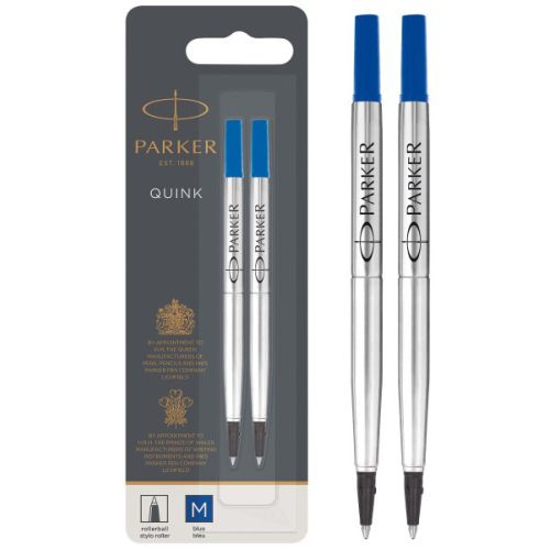   Parker Quink Z01 (CW1950327) M 0.7    (2) (CW1950327)