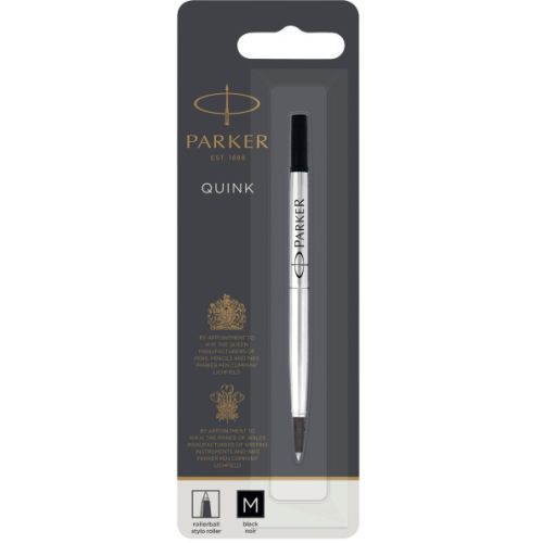   Parker Quink Z01 (CW1950323) M 0.7    (CW1950323)