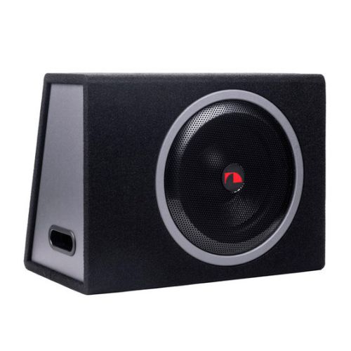 �������� ������������� Nakamichi NBX305A 350�� �������� (30��/12