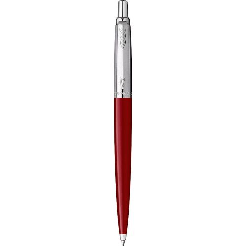 ����� �������. Parker Jotter Originals K60 (2096857) Red CT M ���. ����. ������� (2096857)