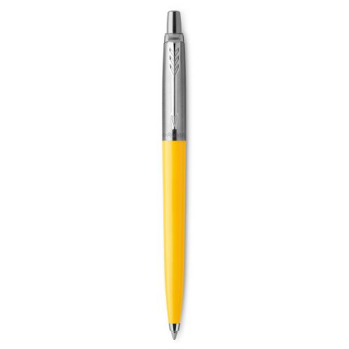 ����� �������. Parker Jotter Originals (2076056) Yellow CT M ���. ����. ������� (2076056)