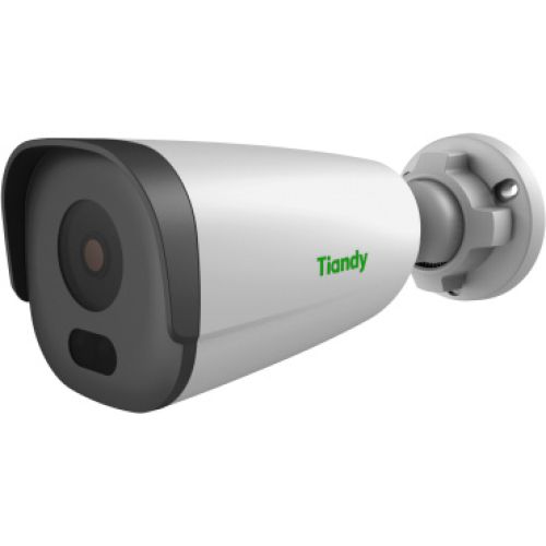   IP Tiandy TC-C32GN I5/E/Y/C/4mm/V4.2 4-4 . .: (TC-C32GN I5/E/Y/C/4/V4.2) (TC-C32GN I5/E/Y/C/4/V4.2)