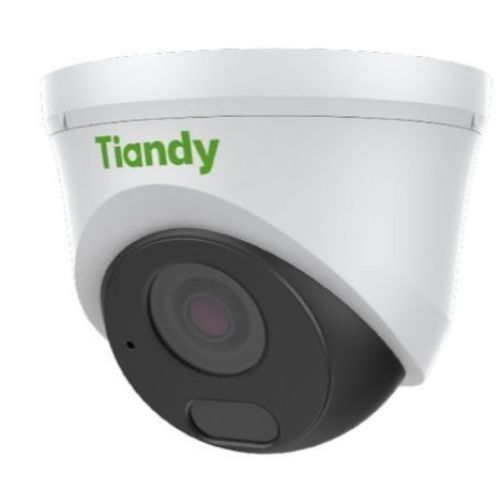   IP Tiandy TC-C32HN I3/E/Y/C/2.8mm/V4.2 2.8-2.8 .: (TC-C32HN I3/E/Y/C/2.8/V4.2) (TC-C32HN I3/E/Y/C/2.8/V4.2)