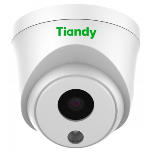   IP Tiandy TC-C34HS I3/E/Y/C/SD/2.8mm/V4.2 2.8-2.8 . .: (TC-C34HS I3/E/Y/C/SD/2.8/V4.2) (TC-C34HS I3/E/Y/C/SD/2.8/V4.2)