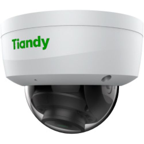   IP Tiandy TC-C34KS I3/E/Y/C/SD/2.8mm/V4.2 2.8-2.8 . .: (TC-C34KS I3/E/Y/C/SD/2.8/V4.2) (TC-C34KS I3/E/Y/C/SD/2.8/V4.2)