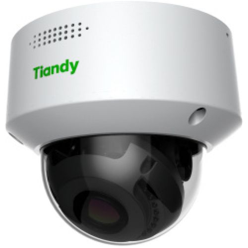 ������ ��������������� IP Tiandy Lite TC-C32MS I3/A/E/Y/M/C/H/2.7-13.5mm/V4.0 2.7-13.5�� ����.:����� (TC-C32MS I3/A/E/Y/M/C/H/V4.0) (TC-C32MS I3/A/E/Y/M/C/H/V4.0)