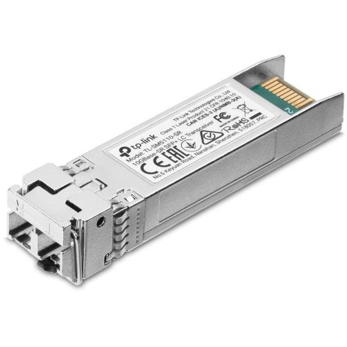  TP-Link SM5110-SR SFP+ (SM5110-SR)