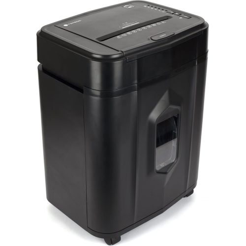 Шредер Heleos АП23-4 белый с автоподачей (секр.P-4) фрагменты 145лист. 23лтр. скрепки скобы пл.карты (АП23-4) Шредер Heleos АП23-4 белый с автоподачей (секр.P-4) фрагменты 145лист. 23лтр. скрепки скобы пл.карты (АП23-4)