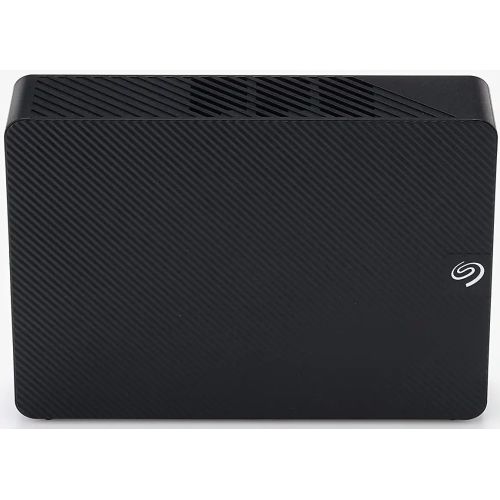   BrandStar   Seagate USB3.0 8TB STKP8000400 Expansion 3.5