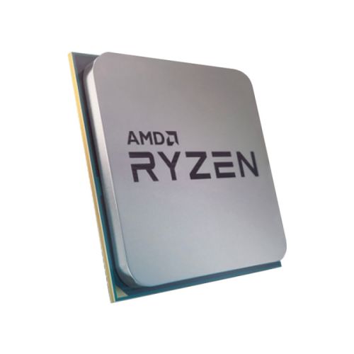 ����������� ��������� AMD RYZEN 7 5700X OEM (Vermeer, 7nm, C8/T16, Base 3,40GHz, Turbo 4,60GHz, Without Graphics, L3 32Mb, Default TDP 65W, w/o cooler, SAM4)