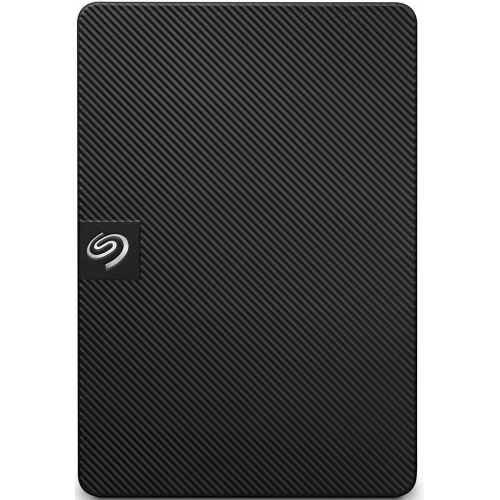   Seagate USB 3.0 5Tb STKM5000400 Expansion Portable 2.5