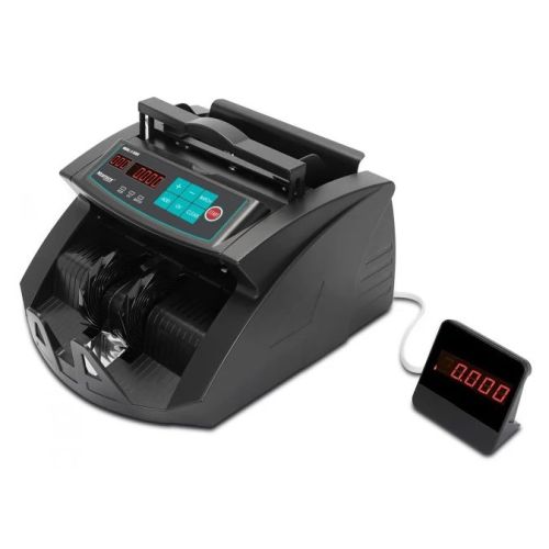   Mertech C-3000 5517   (5517)