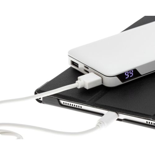 Кабель Cactus CS-USB.A.USB.C-1.8 USB (m)-USB Type-C (m) 1.8м белый блистер (CS-USB.A.USB.C-1.8) Кабель Cactus CS-USB.A.USB.C-1.8 USB (m)-USB Type-C (m) 1.8м белый блистер (CS-USB.A.USB.C-1.8)