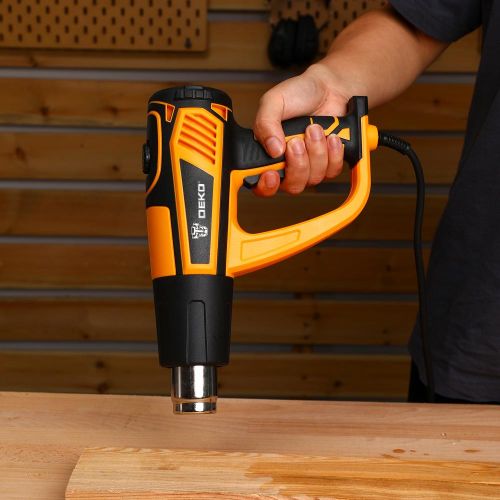 ����������� ��� Deko HG2450 2450�� ����.350/600� (063-4335) (063-4335)