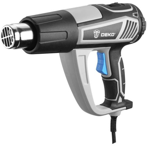 ����������� ��� Deko HG2500 PRO 2500�� ����.350/600� (063-4336) (063-4336)