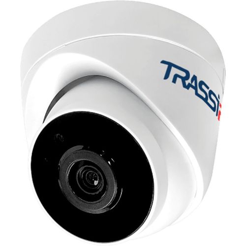   IP Trassir TR-D2S1-noPoE 3.6-3.6 . .: (TR-D2S1-NOPOE)