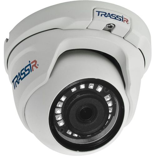   IP Trassir TR-D2S5-noPoE v2 3.6-3.6 . .: (TR-D2S5-NOPOE V2)