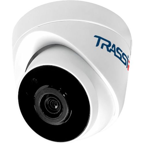   IP Trassir TR-D4S1 v2 3.6-3.6 . .: (TR-D4S1 V2)