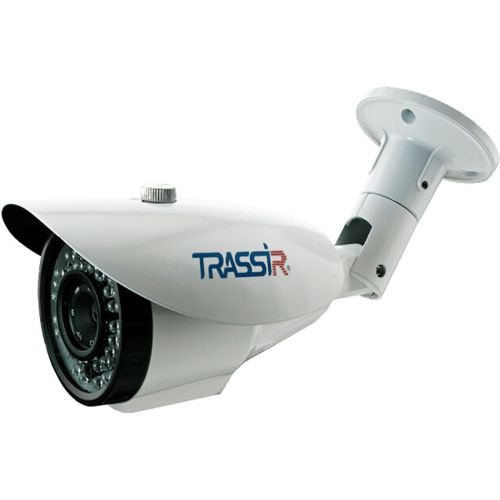   IP Trassir TR-D4B6 2.7-13.5 . .: (TR-D4B6)