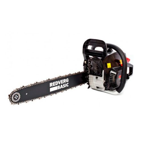 ��������� RedVerg GC-52C 2400�� 3.2�.�. ��.����:18