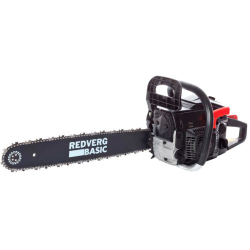 ��������� RedVerg GC-58C 2600�� 3.5�.�. ��.����:20