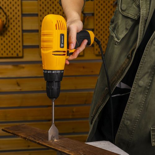 �����-���������� Deko DKSD500W 500�� ������:�������������� (063-4053) (063-4053)