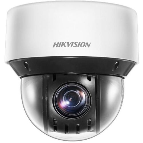 ������ ��������������� IP Hikvision DS-2DE4A425IWG-E 4.8-120�� ��. ����.:����� (DS-2DE4A425IWG-E)