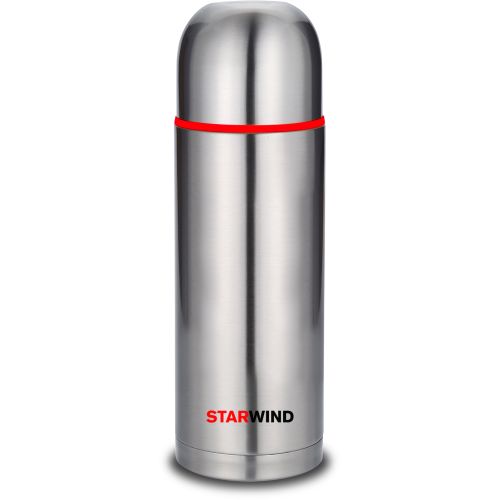  Starwind 20-1000 1. /   (20-1000)