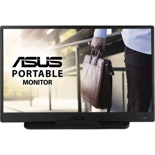  Asus 15.6