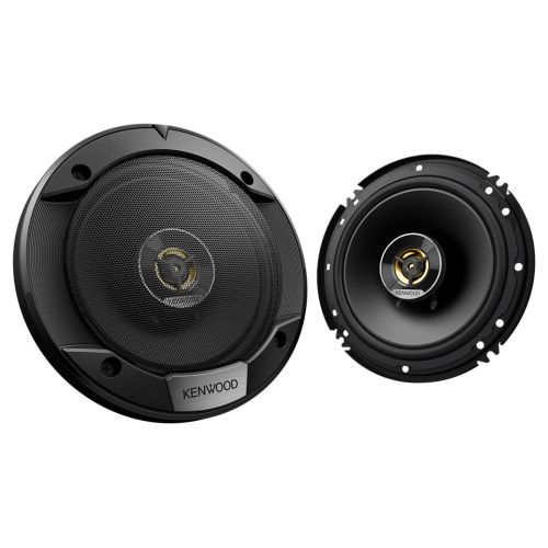 ������� ������������� Kenwood KFC-S1676EX 330�� 87�� 4�� 16�� (6.5����) (���.:2���.) ������������ ������������ (KFC-S1676EX)