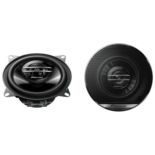 ������� ������������� Pioneer TS-G1020F 210�� 87�� 4�� 10�� (4����) (���.:2���.) ������������ ������������ (TS-G1020F)