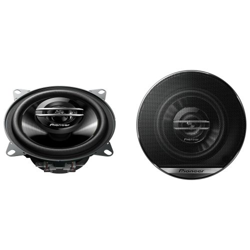 ������� ������������� Pioneer TS-G1310F 230�� 89�� 4�� 13�� (5����) (���.:2���.) ������������ ������������ (TS-G1310F)