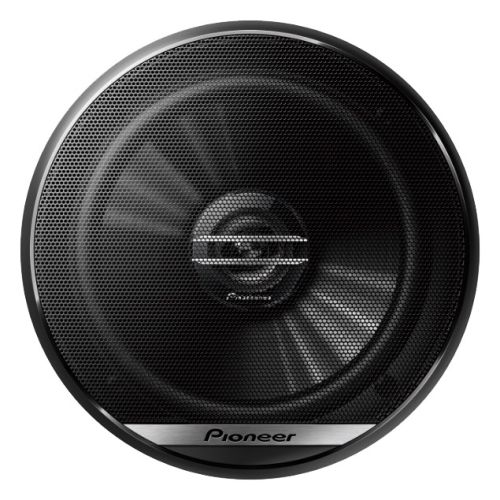 ������� ������������� Pioneer TS-G1620F-2 300�� 89�� 4�� 16�� (6����) (���.:2���.) ������������ ������������ (TS-G1620F-2)