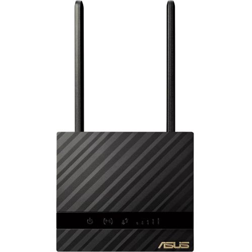 ������ ������������ Asus 4G-N16 N300 10/100BASE-TX/4G cat.4 ������ (4G-N16)