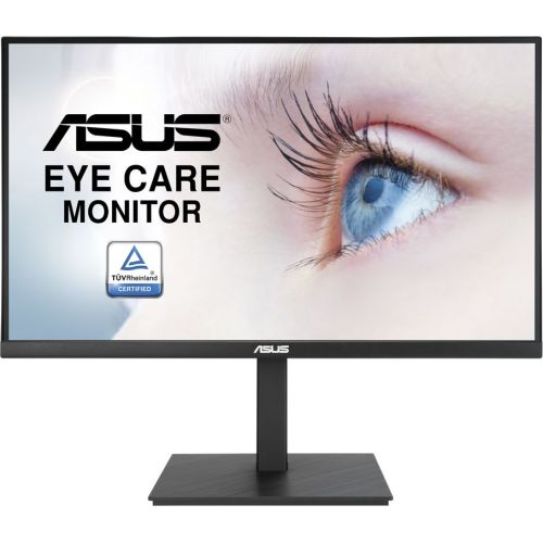  Asus 27