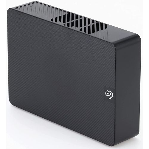   BrandStar   Seagate USB 3.0 16Tb STKP16000400 Expansion 3.5