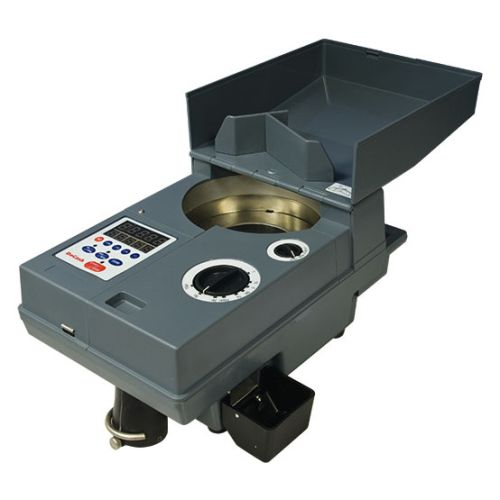   DoCash 903 08240  (08240)