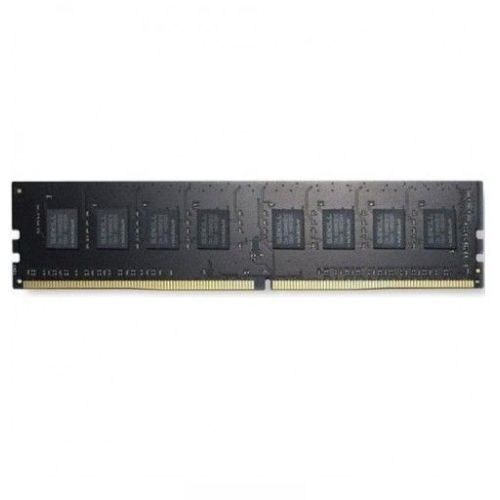  DDR4 16GB 3200MHz AMD R9416G3206U2S-U R9 RTL PC4-25600 CL16 DIMM 288-pin 1.35 Ret (R9416G3206U2S-U)