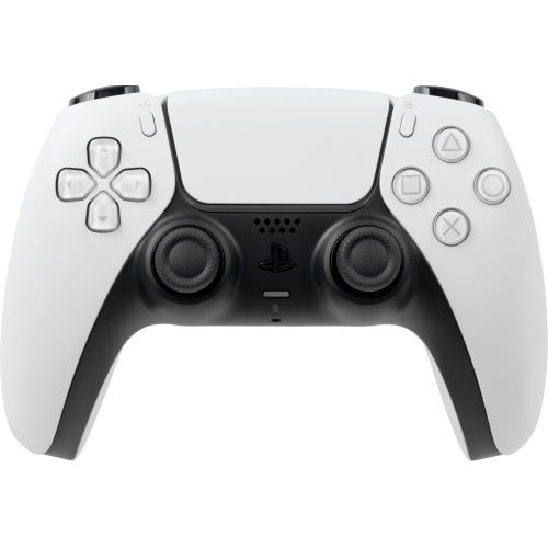 ������� ������������ PlayStation DualSense ����� ���: PlayStation 5 (CFI-ZCT1W) (CFI-ZCT1W)