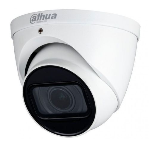    Dahua DH-HAC-HDW1231TP-Z-A 2.7-12 . .: (DH-HAC-HDW1231TP-Z-A)