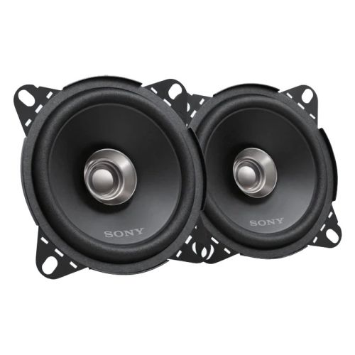 ������� ������������� Sony XS-FB101E (��� �������) 210�� 86�� 10�� (4����) (���.:2���.) ������������ ������������ (XS-FB101E)