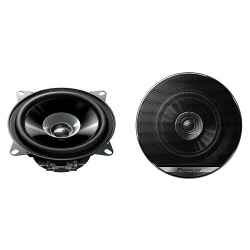 ������� ������������� Pioneer TS-G1010F 190�� 89�� 4�� 10�� (4����) (���.:2���.) �������������� ������������ (TS-G1010F)