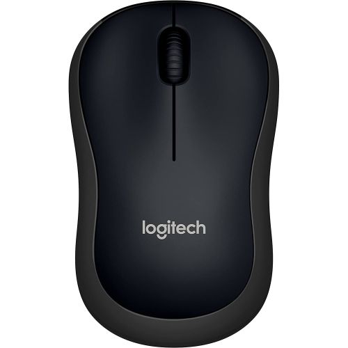  Logitech B220 Silent   1000dpi silent . USB 2but (910-005553) (910-005553)