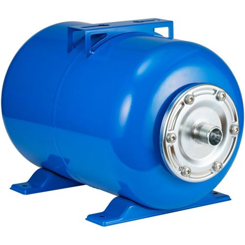 ДЖИЛЕКС Гидроаккумулятор Джилекс Г 24 ХИТ 24л 8бар синий (7107) (7107) ДЖИЛЕКС Гидроаккумулятор Джилекс Г 24 ХИТ 24л 8бар синий (7107) (7107)