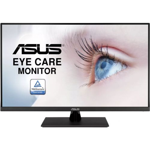 ������� Asus 31.5