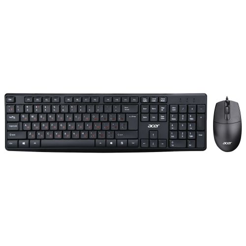  +  Acer OMW141 : : USB (ZL.MCEEE.01M) (ZL.MCEEE.01M)