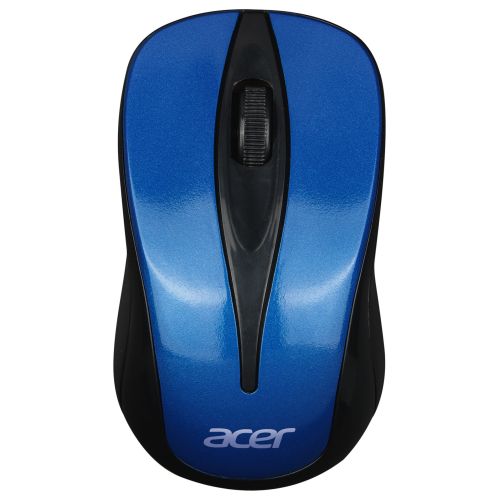  Acer OMR132 /  1000dpi . USB   2but (ZL.MCEEE.01F) (ZL.MCEEE.01F)