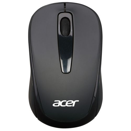  Acer OMR133   1000dpi . USB   2but (ZL.MCEEE.01G) (ZL.MCEEE.01G)